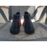 Hugo Boss  Herrenschuhe Gr.43