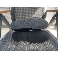 Hugo Boss  Herrenschuhe Gr.43