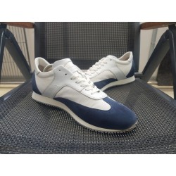 La Martina Herrenschuhe  Gr.43