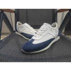 La Martina Herrenschuhe  Gr.43