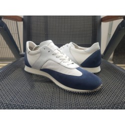 La Martina Herrenschuhe  Gr.43