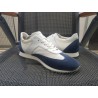 La Martina Herrenschuhe  Gr.43