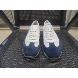La Martina Herrenschuhe  Gr.43
