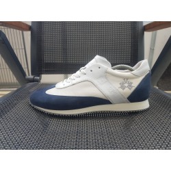 La Martina Herrenschuhe  Gr.43