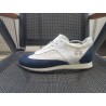 La Martina Herrenschuhe  Gr.43