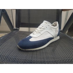 La Martina Herrenschuhe  Gr.43