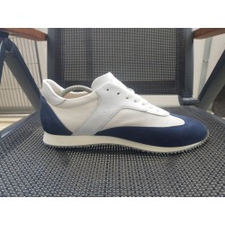 La Martina Herrenschuhe  Gr.43