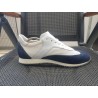 La Martina Herrenschuhe  Gr.43