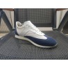 La Martina Herrenschuhe  Gr.43
