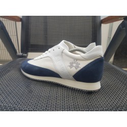La Martina Herrenschuhe  Gr.43