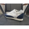 La Martina Herrenschuhe  Gr.43