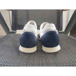 La Martina Herrenschuhe  Gr.43