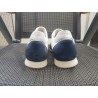 La Martina Herrenschuhe  Gr.43