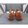Ludwig Reiter Monk Herrenschuhe braun  Gr.41 UK 7