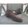 Prada  Herrenschuhe Gr. 42 (UK 8 )