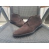 Prada  Herrenschuhe Gr. 42 (UK 8 )