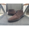 Prada  Herrenschuhe Gr. 42 (UK 8 )