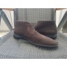Prada  Herrenschuhe Gr. 42 (UK 8 )