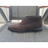 Prada  Herrenschuhe Gr. 42 (UK 8 )