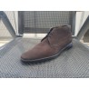 Prada  Herrenschuhe Gr. 42 (UK 8 )