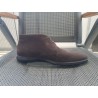 Prada  Herrenschuhe Gr. 42 (UK 8 )