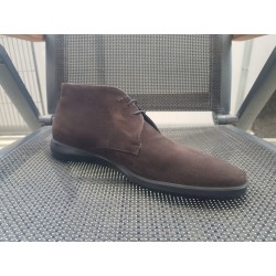 Prada  Herrenschuhe Gr. 42 (UK 8 )