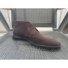 Prada  Herrenschuhe Gr. 42 (UK 8 )