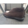 Prada  Herrenschuhe Gr. 42 (UK 8 )
