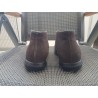Prada  Herrenschuhe Gr. 42 (UK 8 )