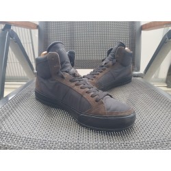 Prada Herrenschuhe Gr.41 UK 7