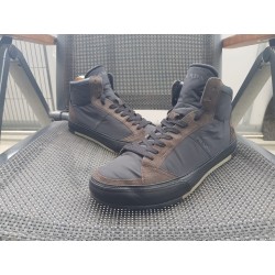 Prada Herrenschuhe Gr.41 UK 7
