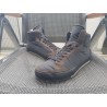 Prada Herrenschuhe Gr.41 UK 7