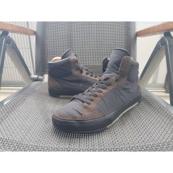 Prada Herrenschuhe Gr.41 UK 7