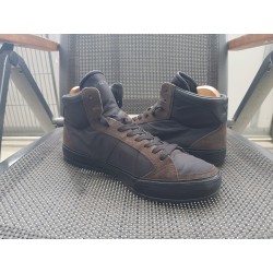 Prada Herrenschuhe Gr.41 UK 7