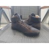 Prada Herrenschuhe Gr.41 UK 7
