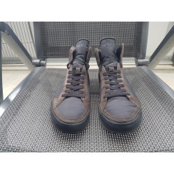 Prada Herrenschuhe Gr.41 UK 7