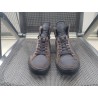 Prada Herrenschuhe Gr.41 UK 7