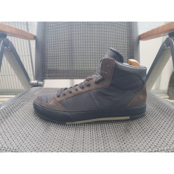 Prada Herrenschuhe Gr.41 UK 7