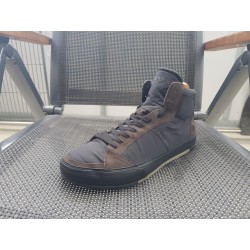 Prada Herrenschuhe Gr.41 UK 7