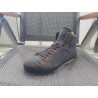 Prada Herrenschuhe Gr.41 UK 7