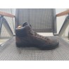 Prada Herrenschuhe Gr.41 UK 7