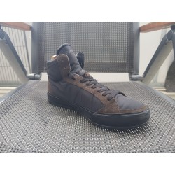 Prada Herrenschuhe Gr.41 UK 7