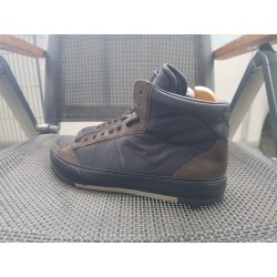 Prada Herrenschuhe Gr.41 UK 7
