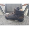 Prada Herrenschuhe Gr.41 UK 7