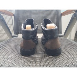 Prada Herrenschuhe Gr.41 UK 7