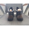 Prada Herrenschuhe Gr.41 UK 7