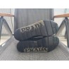 Prada Herrenschuhe Gr.41 UK 7