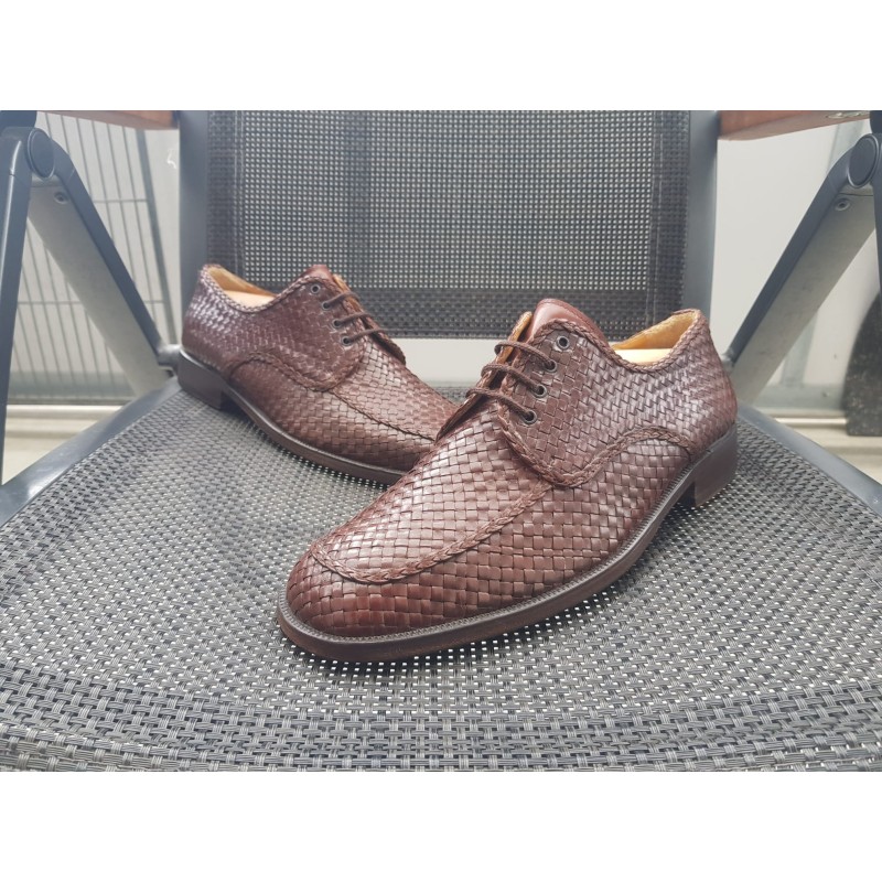 Magnanni Herrenschuhe Gr.42 Magnanni Herrenschuhe Gr.42