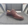Magnanni  Herrenschuhe Gr.42