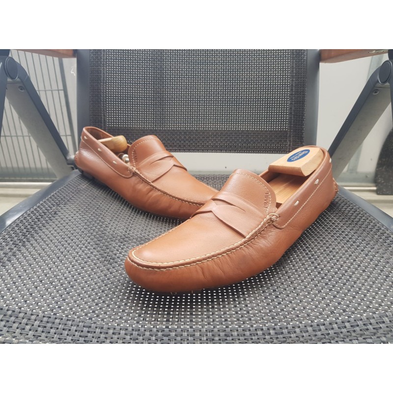 Prada Herrenschuhe Gr. 43 UK 9 Prada Herrenschuhe Gr. 43 UK 9
